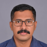 Player image