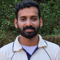 Player image