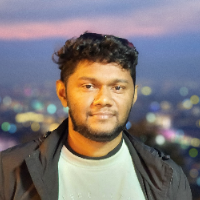 Player image