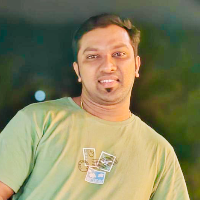 Player image