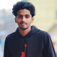 Player image