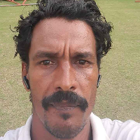Player image