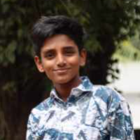 Player image