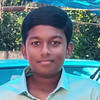 Player image