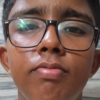 Player image