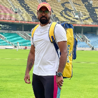 Player image