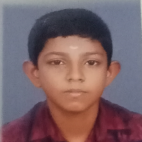 Player image