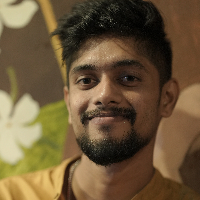 Player image