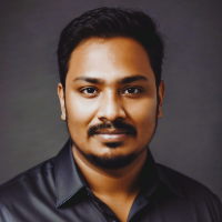 Player image