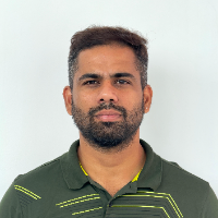 Player image