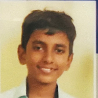 Player image