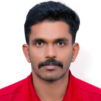 Player image