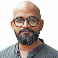 Player image