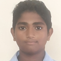 Player image