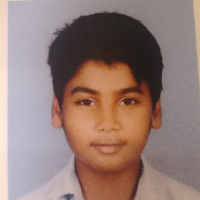 Player image