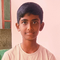 Player image