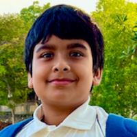Player image