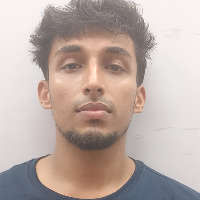 Player image