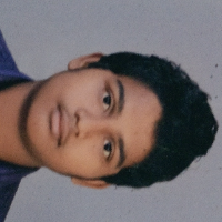 Player image