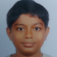 Player image
