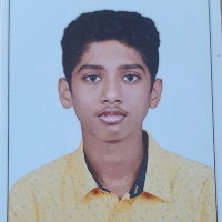 Player image
