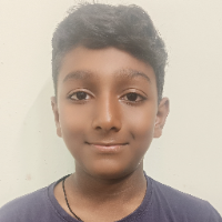 Player image