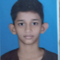 Player image