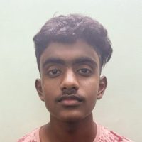 Player image