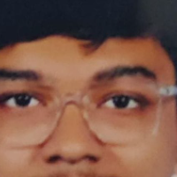 Player image