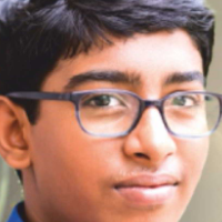 Player image