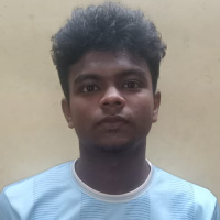 Player image