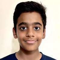 Player image