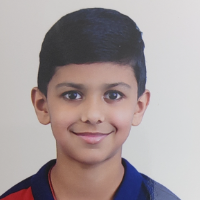 Player image