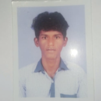 Player image