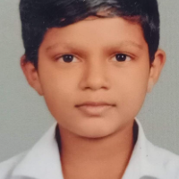 Player image