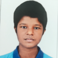 Player image