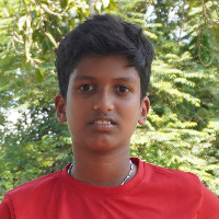 Player image