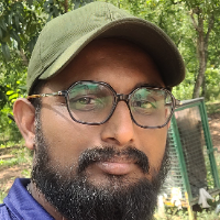 Player image