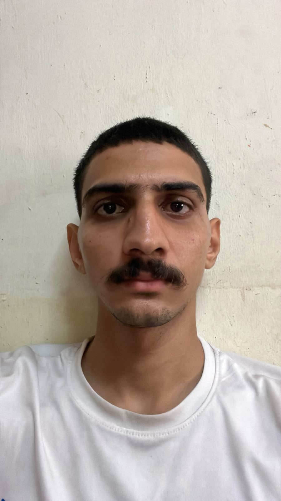 Player image