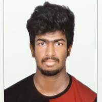 Player image