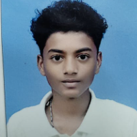 Player image