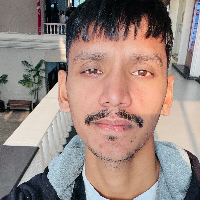 Player image