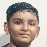 Player image