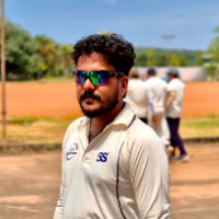 Player image