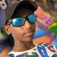 Player image