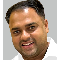 Player image