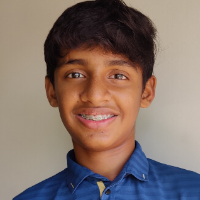 Player image