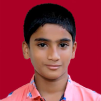 Player image