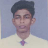 Player image