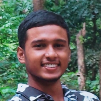 Player image